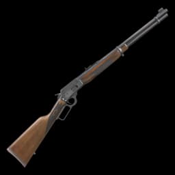 Image of Marlin 1894 Classic 44 Mag 20”