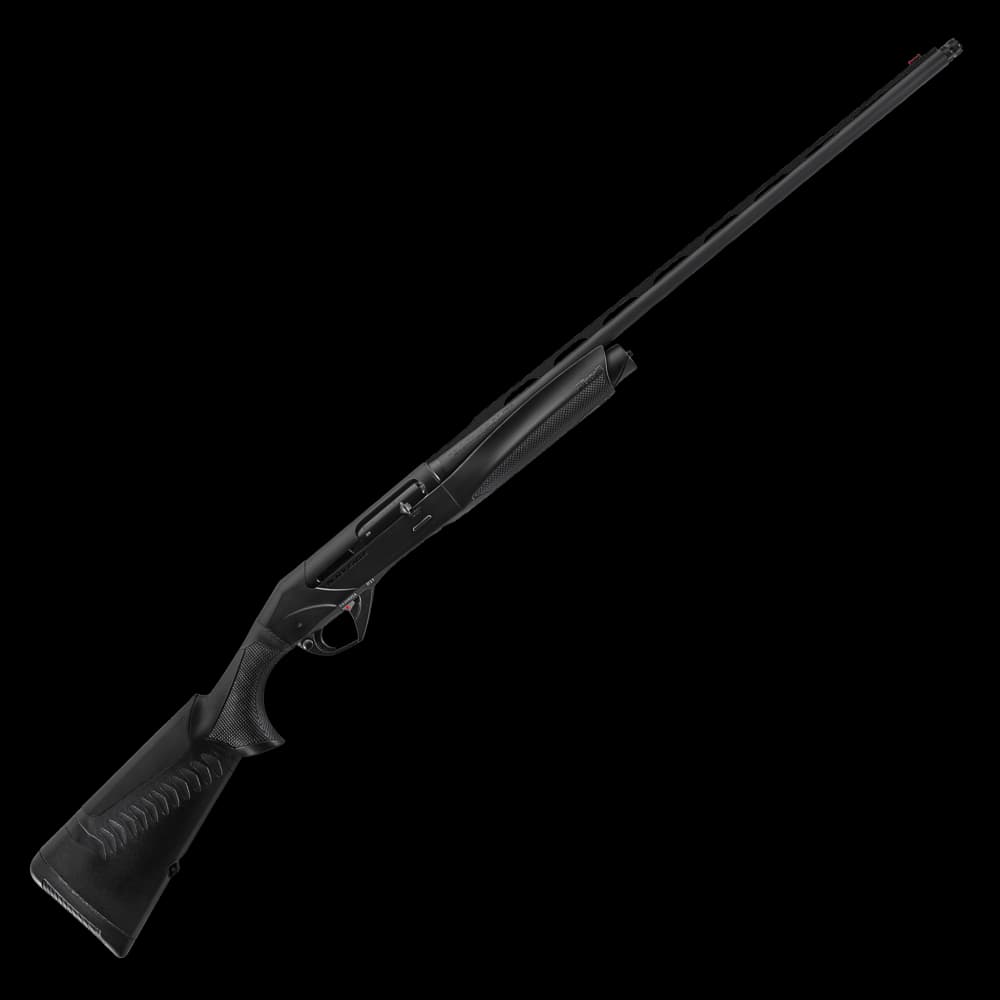 Product Image of Benelli Super Black Eagle 3 Shotgun 12G 28"