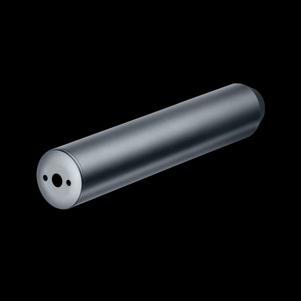 Product Image of Umarex K3 Neo Airgun Silencer