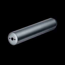 Image of Umarex K3 Neo Airgun Silencer