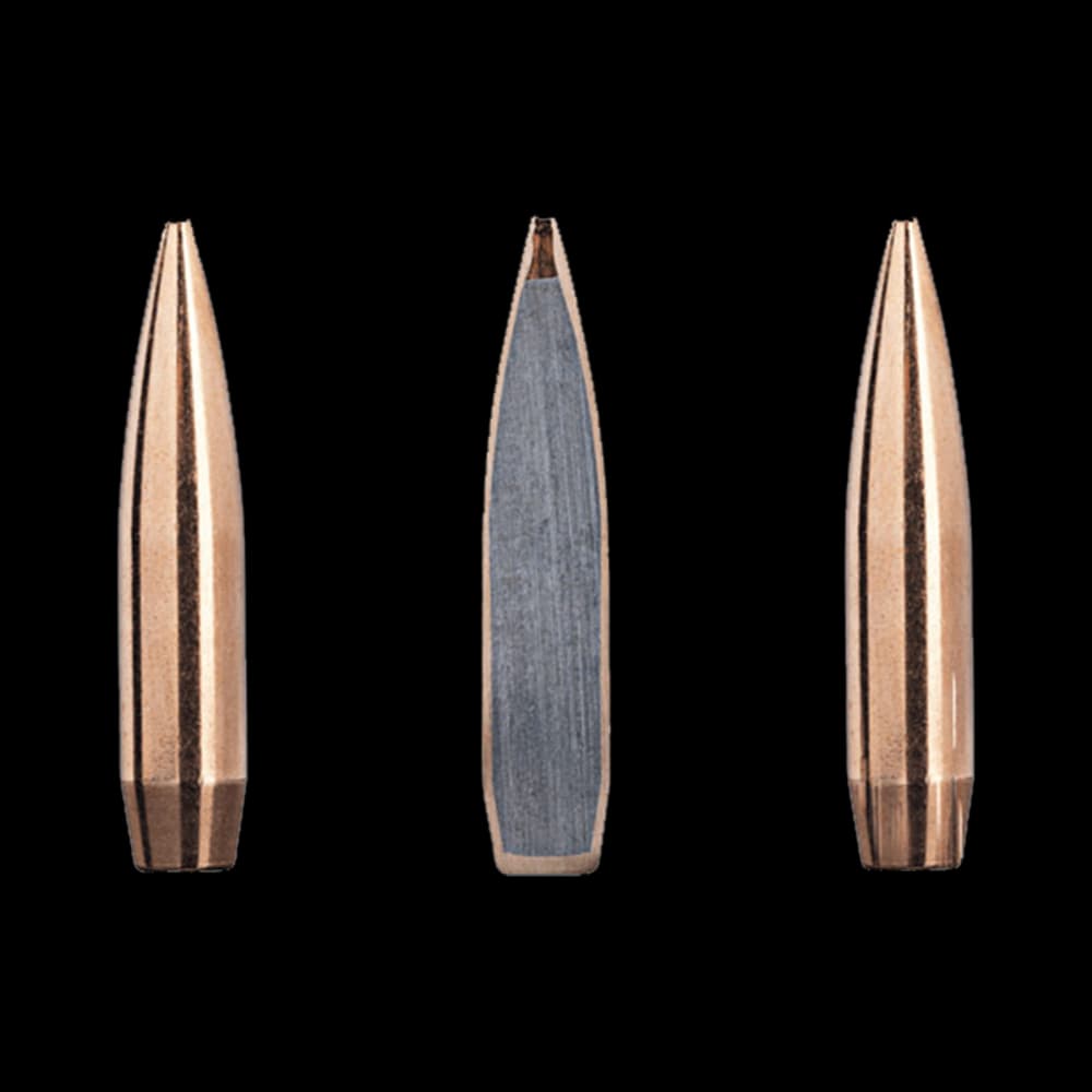 Product Image of Sako .308 Racehead 168Gr Hpbt Match 141A