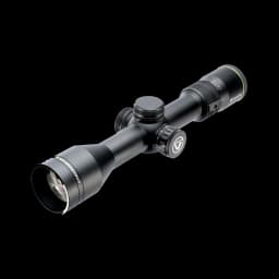 Image of Vanguard Endeavor Rsvii 1-7X44 Ds556 Riflescope