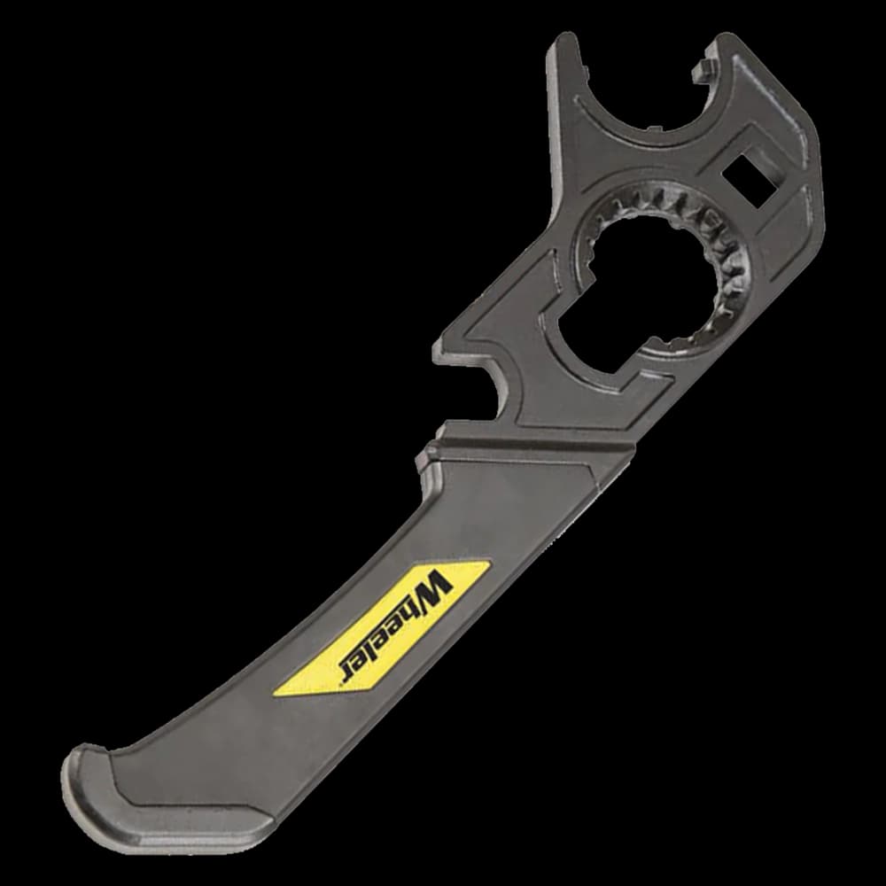 Product Image of Wheeler Delta Series Professional Armorers Wrench