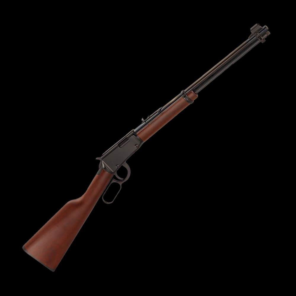 Product Image of Henry Lever Action Rifle .22LR