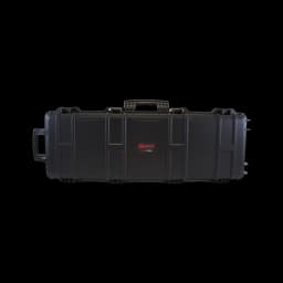 Image of Nuprol Carbine Case Black PNP Foam