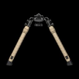 Image of FAB Defense Spike Precision M-Lok Bipod Tan