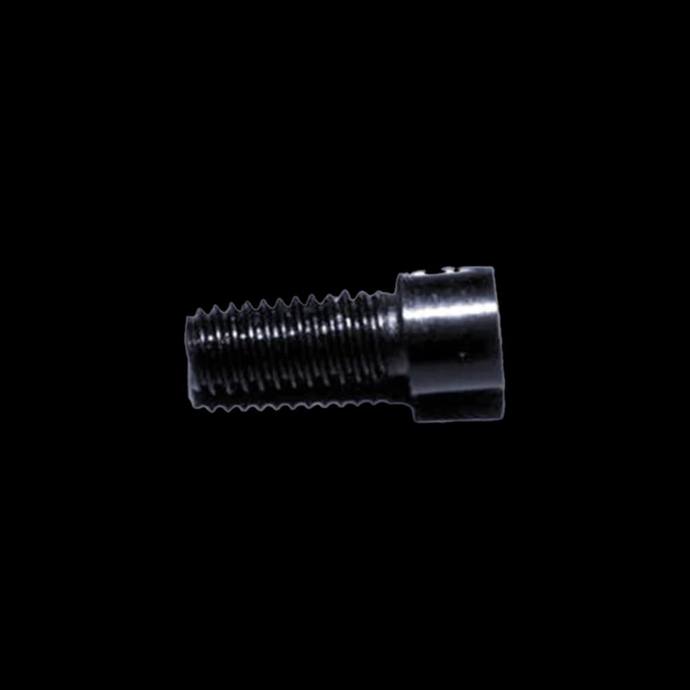 Product Image of Optilock Ring Screw Torx T10 Blued