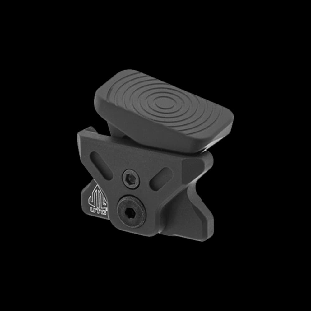 Product Image of UTG Angled M-Lok Thumb Mount