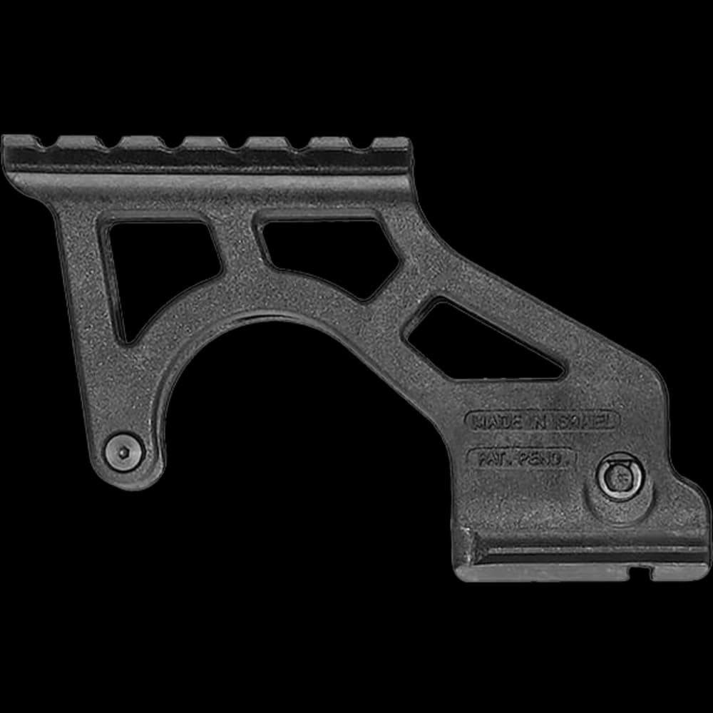 Product Image of FAB Defense Glock Tactical Scope Mount