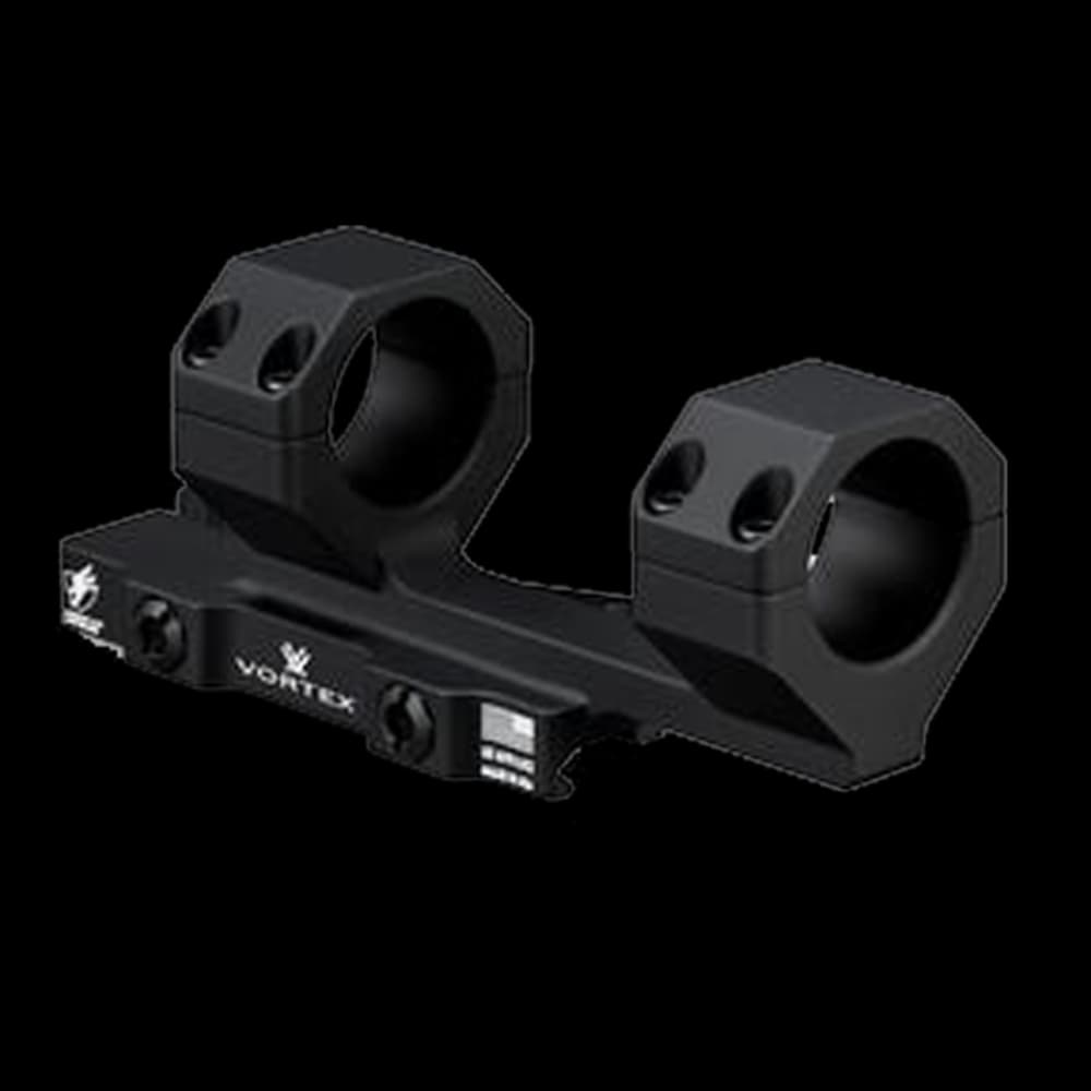 Product Image of Vortex Cantilever 30 mm Quick Release Mount