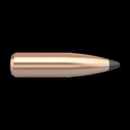 Image of Nosler .25 115gr Partition