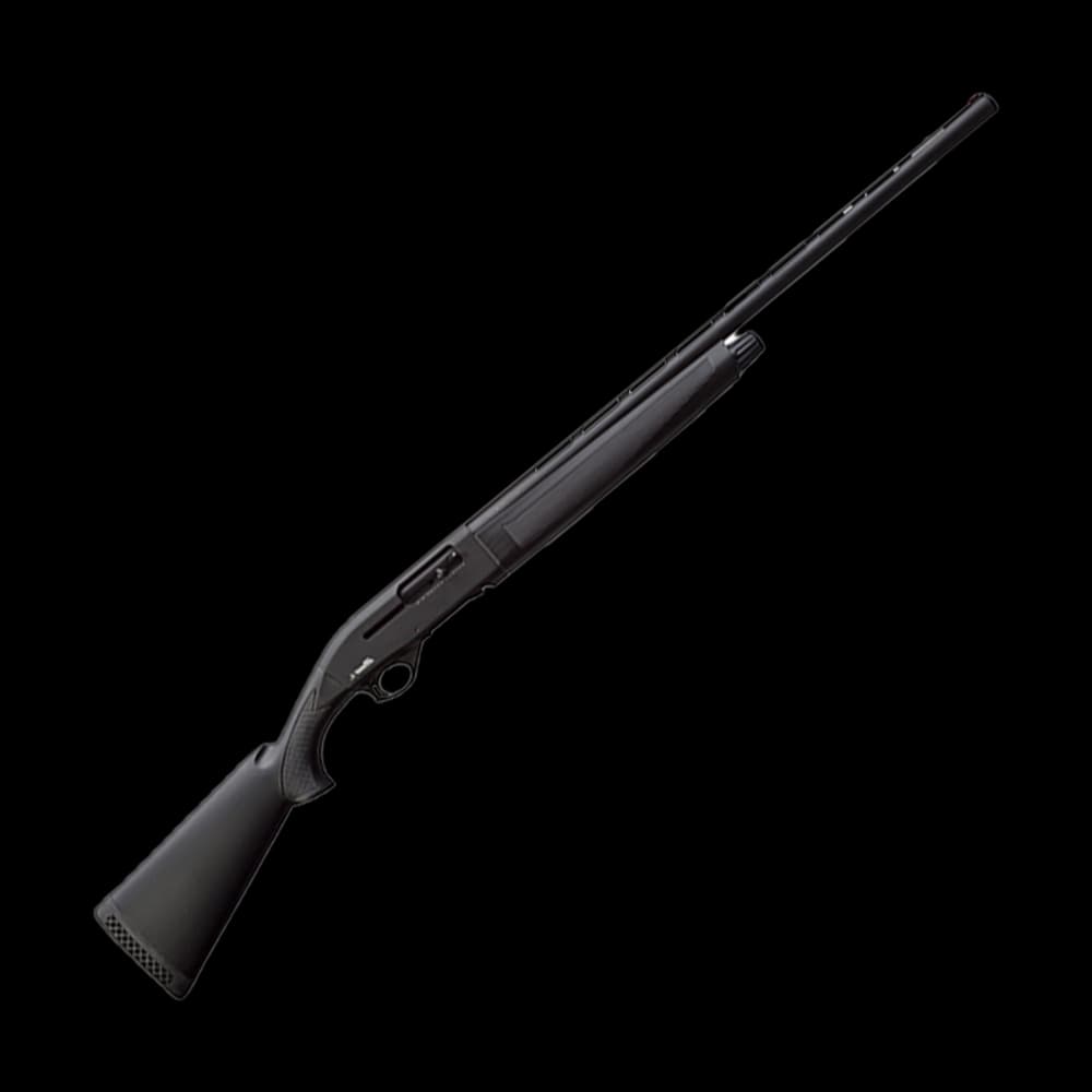 Product Image of Armsan 612S Shotgun Synthetic 12G 28" LH