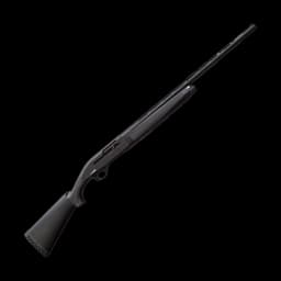 Image of Armsan 612S Shotgun Synthetic 12G 28" LH