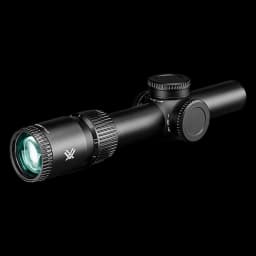 Image of Vortex Venom 1-6X24 Ar-Bdc3 Rifle Scope