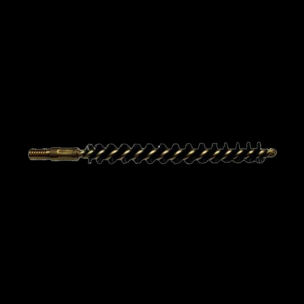 Product Image of Pro-Shot Nylon Rifle Brush 6 mm/.243 Cal