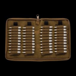 Image of Browning Ammo Organiser Ammunition Pouch (40)