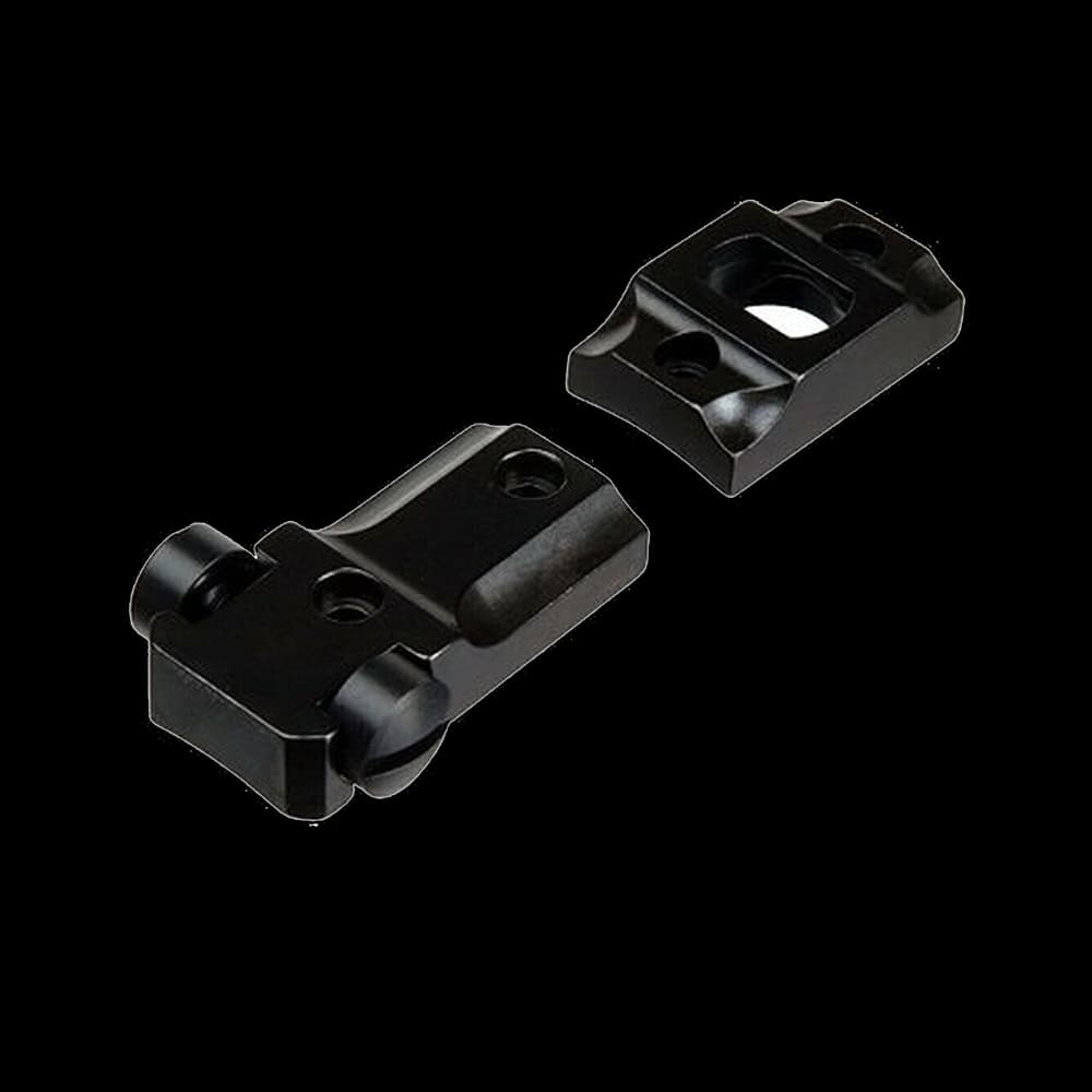 Product Image of Leupold Std 2-Piece Base Tikka