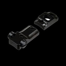 Image of Leupold Std 2-Piece Base Tikka