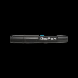 Image of Digi Lens Pen