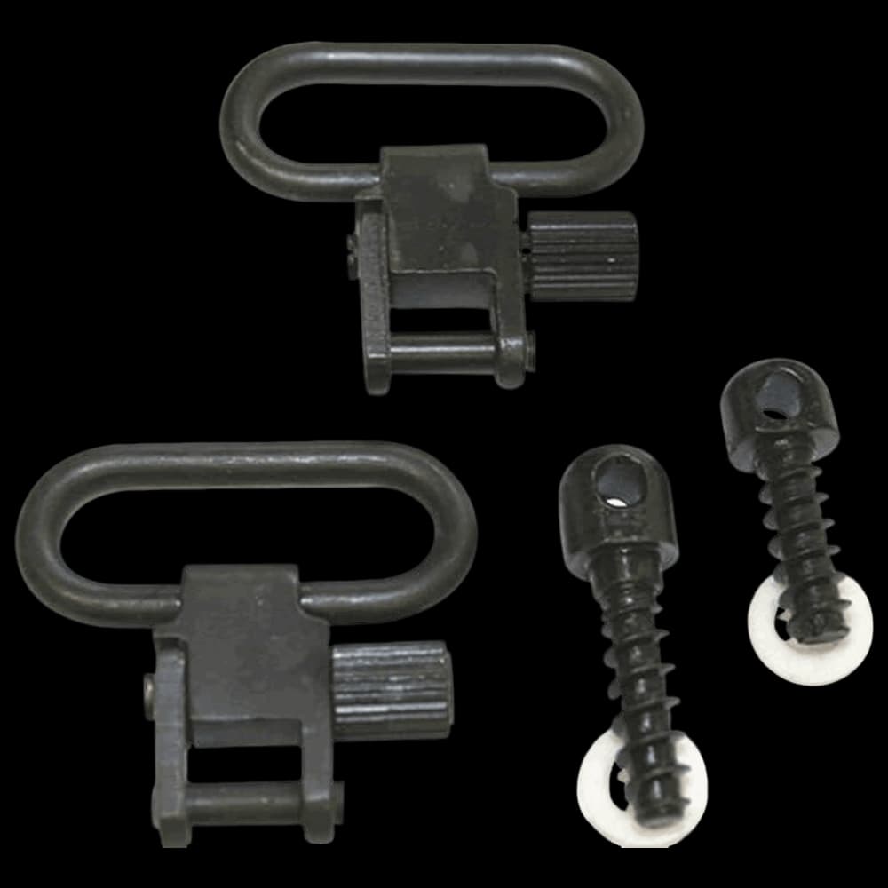 Product Image of Sling Swivels 15