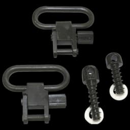 Image of Sling Swivels 15