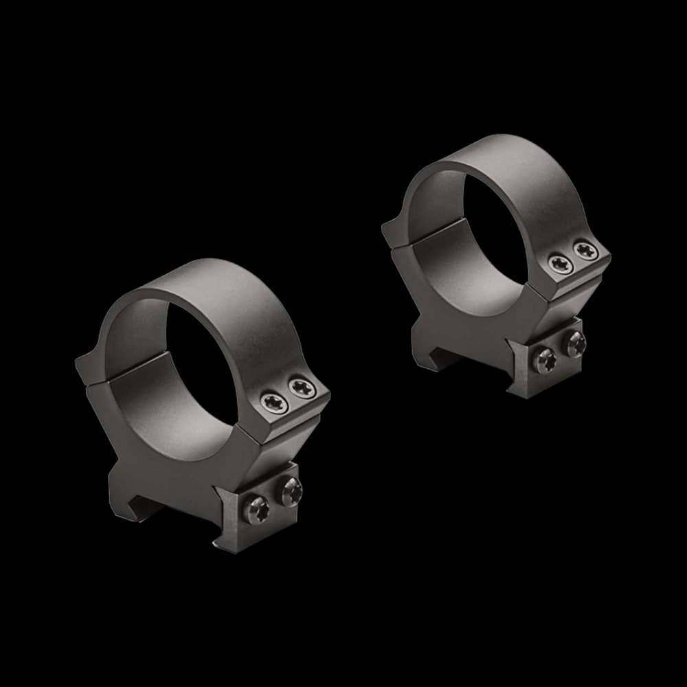 Product Image of Leupold Scope Rings 30 mm Medium