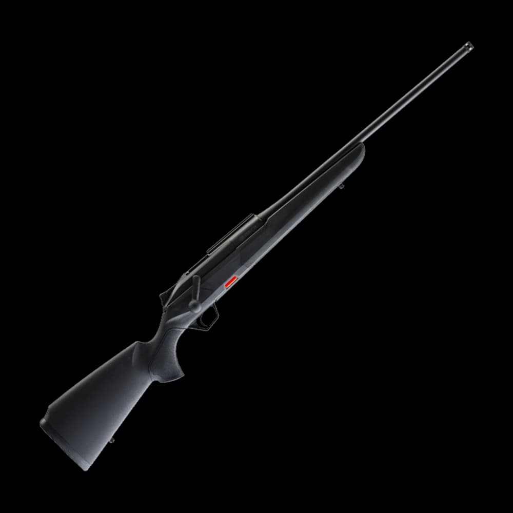 Product Image of Beretta BRX1 Synthetic Rifle 30-06 22.5" Barrel