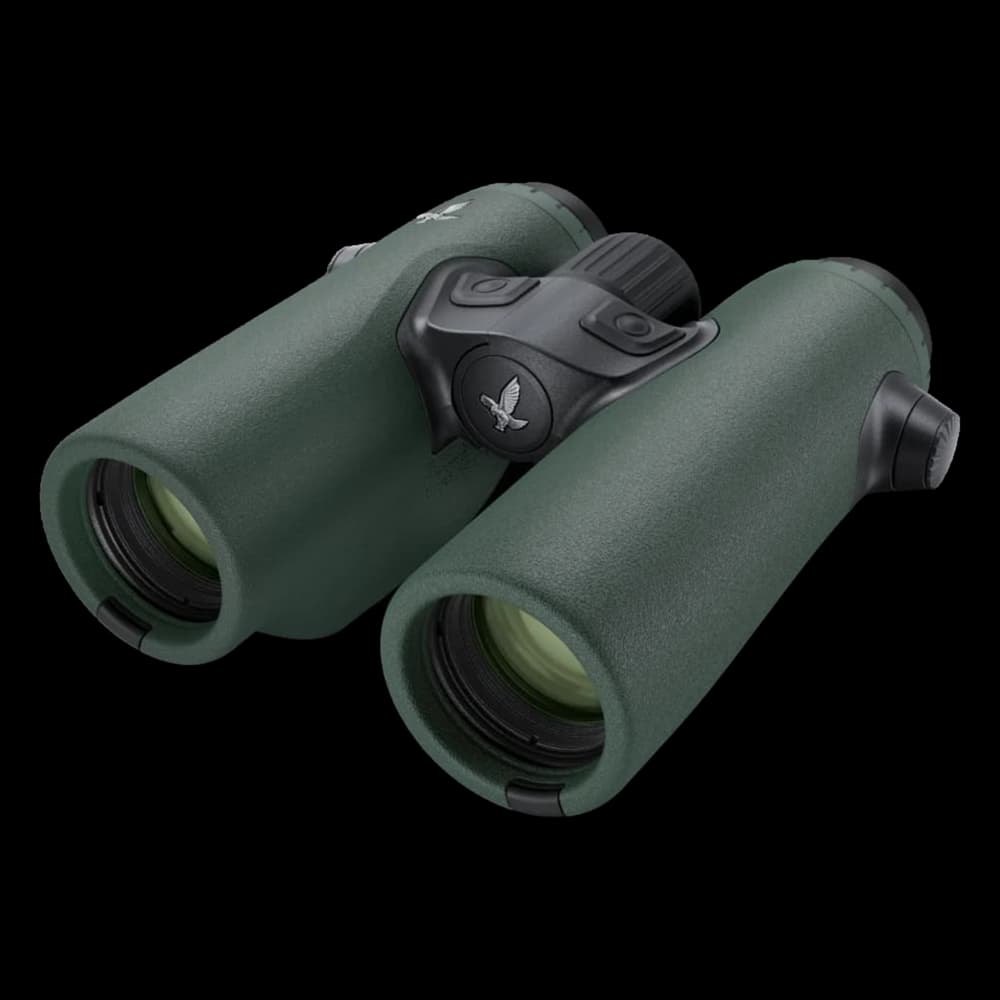 Product Image of Swarovski El 8X32 Range Binoculars