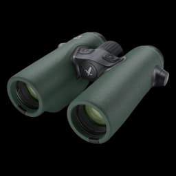 Image of Swarovski El 8X32 Range Binoculars