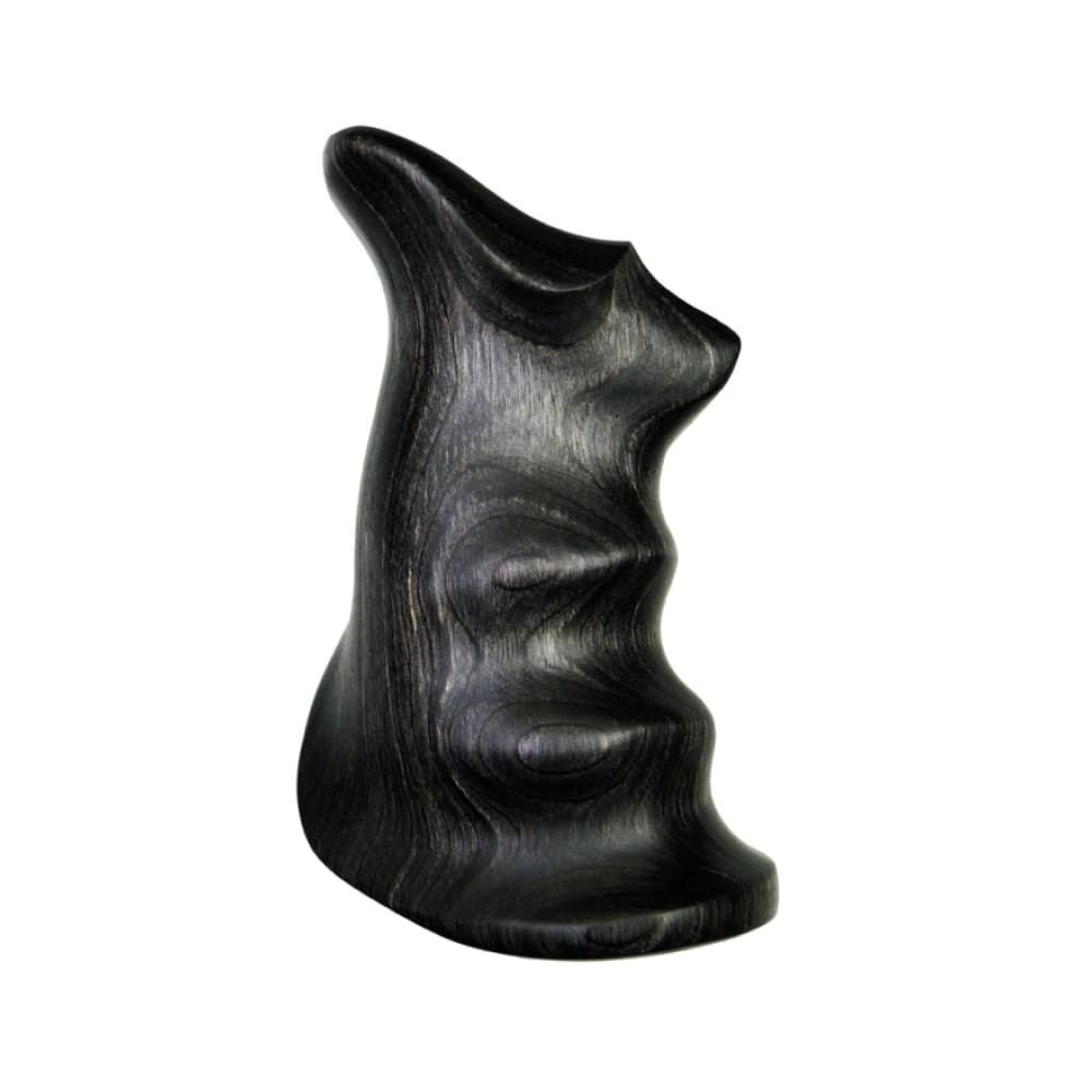 Product Image of Chiappa Rhino Black Laminate Grip LH