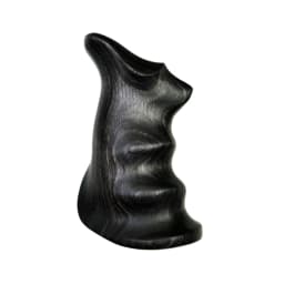 Image of Chiappa Rhino Black Laminate Grip LH