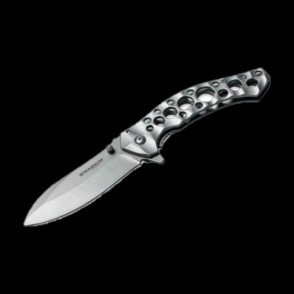 Product Image of Boker Magnum Slender