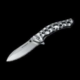 Image of Boker Magnum Slender