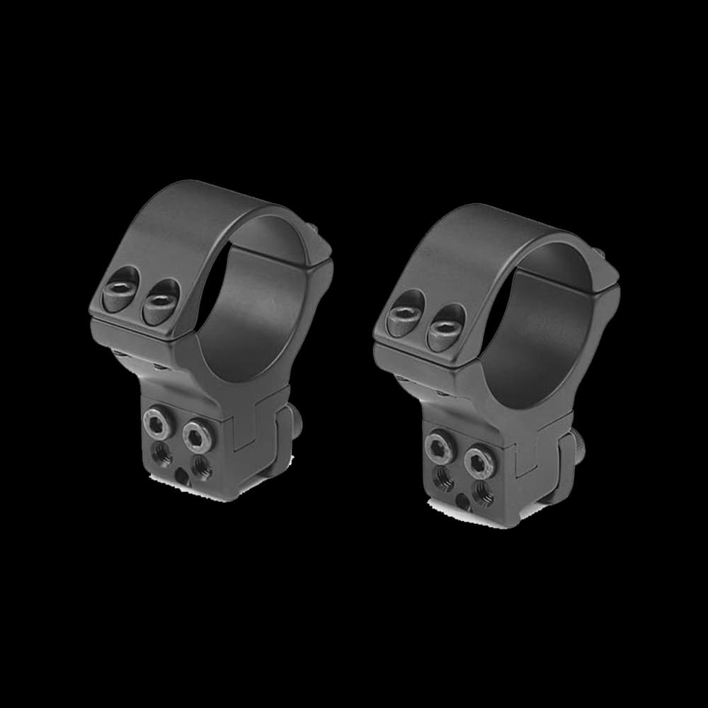 Product Image of Sportsmatch 2-Piece 34Mm Mount