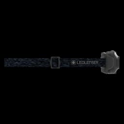 Image of Ledlenser Hf4R Core Led Headtorch