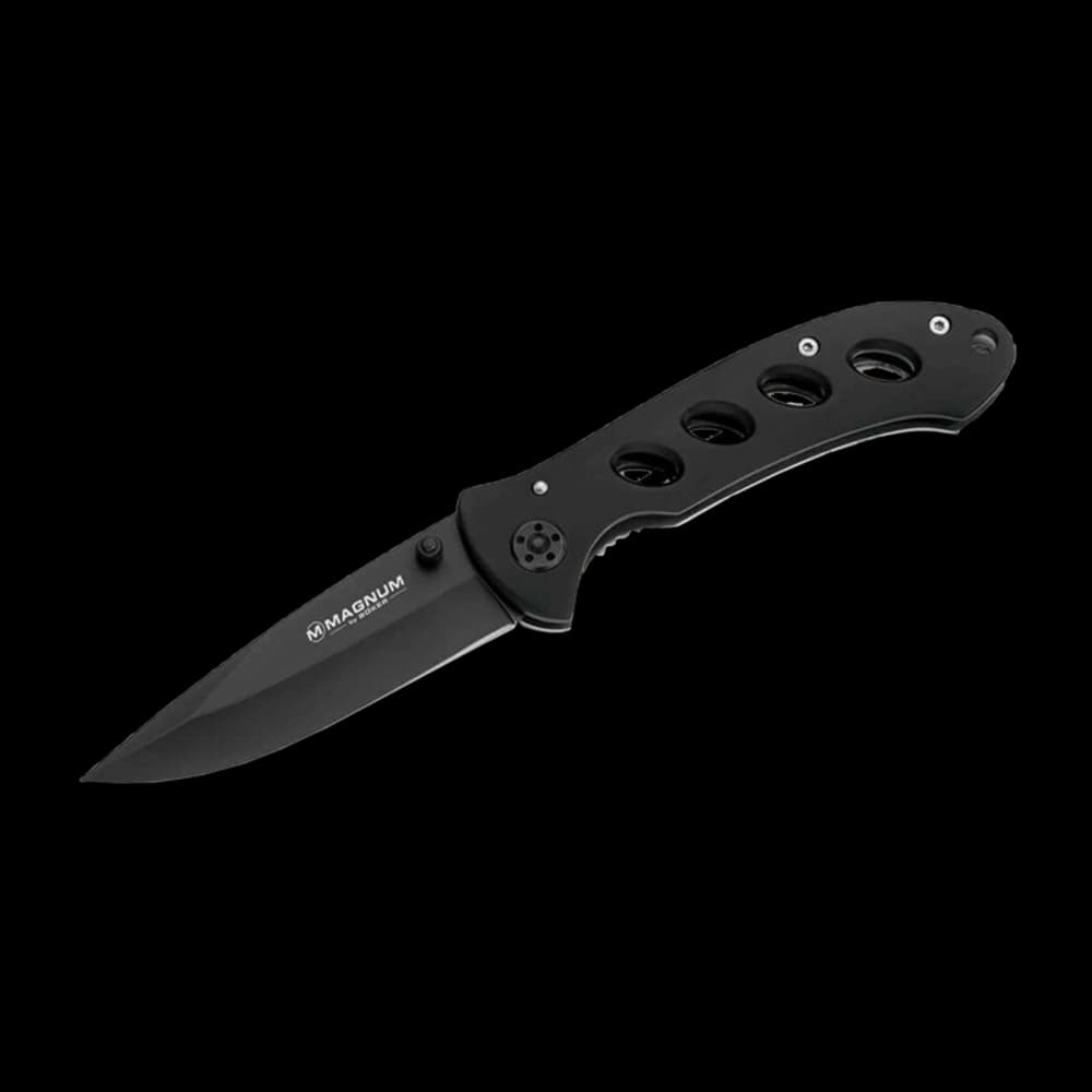 Product Image of Boker Magnum Shadow