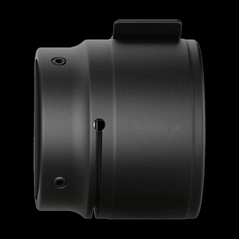 Product Image of Swarovski Tma  Adapter 56Mm