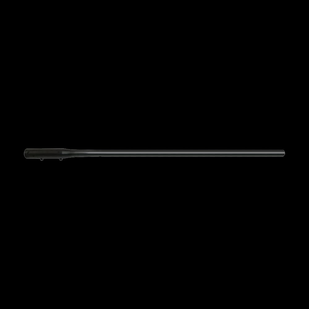 Product Image of Blaser R8 Barrel 308 520 mm