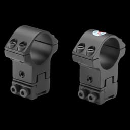 Image of Sports Match 2-Piece 30Mm High Adjustable Scope Mounts