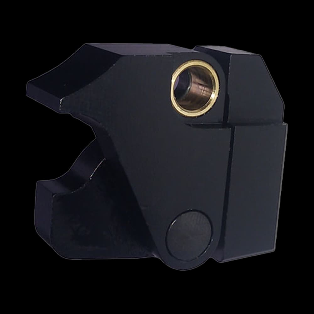 Product Image of BSA Single Shot Adapter .22