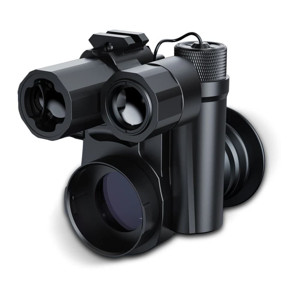 Product Image of Pard NV007SP LRF 4x Night Vision Rear Add On