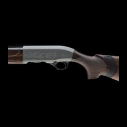 Image of Beretta A400 Semi Auto Shotgun 12 Gauge XCEL Sport KO Grey 28"