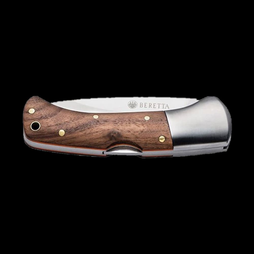 Product Image of Beretta Reedbuck Folding Knife