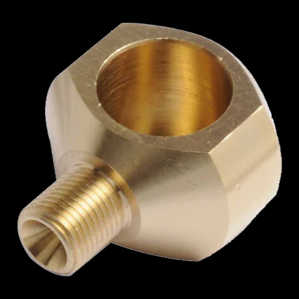 Product Image of Air Arms Female Connector 2007 On