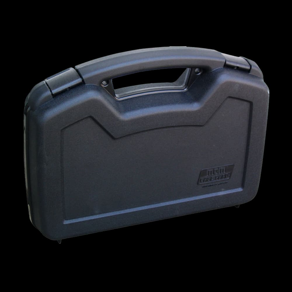 Product Image of MTM Pistol Case