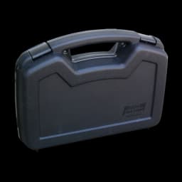 Image of MTM Pistol Case