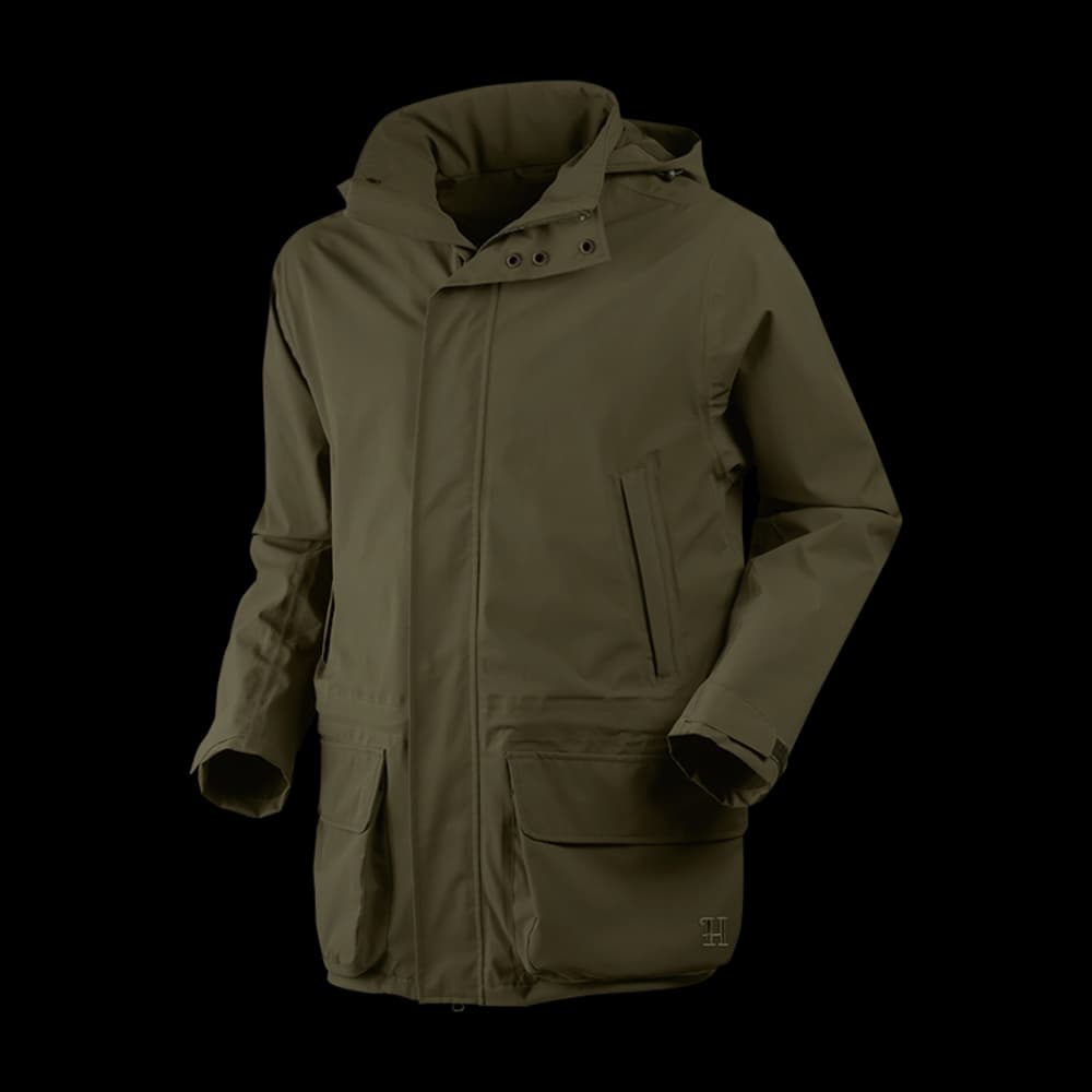 Product Image of Harkila Orton Pack Jacket Willow Green  48