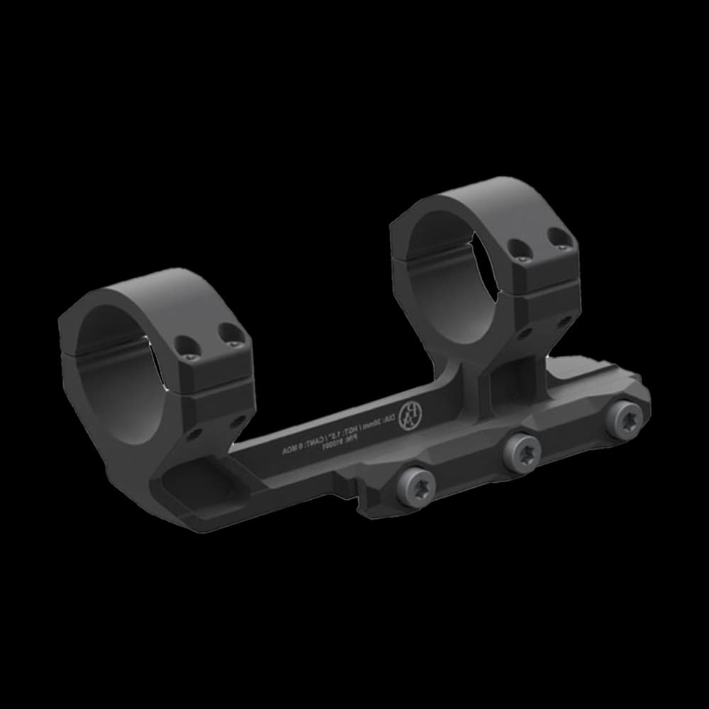 Product Image of Primary Arms SLX Series 30 mm Cantilever Mount