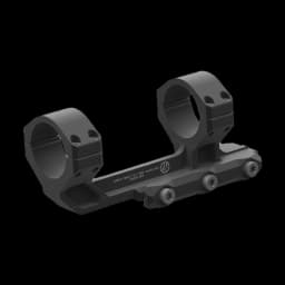 Image of Primary Arms SLX Series 30 mm Cantilever Mount