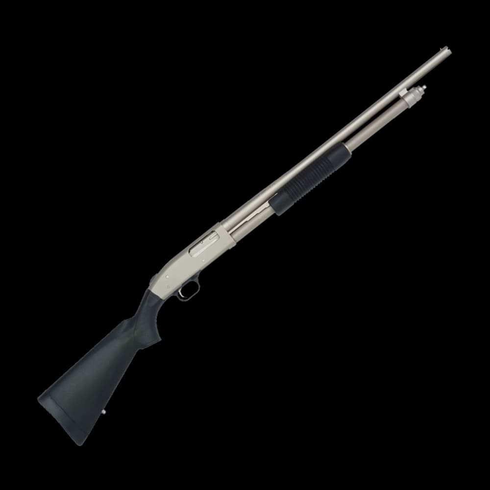 Product Image of Mossberg 590 Mariner 12G 9+1